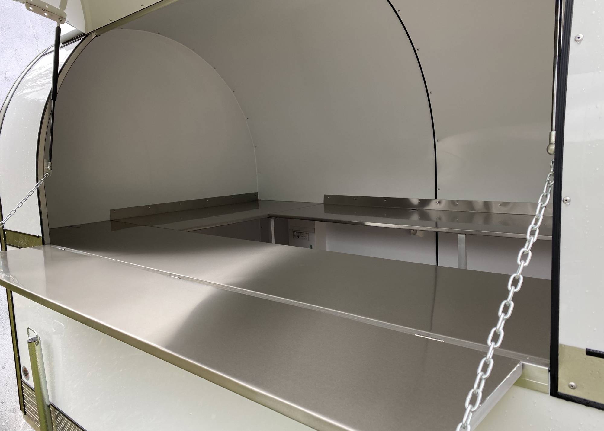 REMORQUE FOOD TRUCK PAPRIKA – Image 6