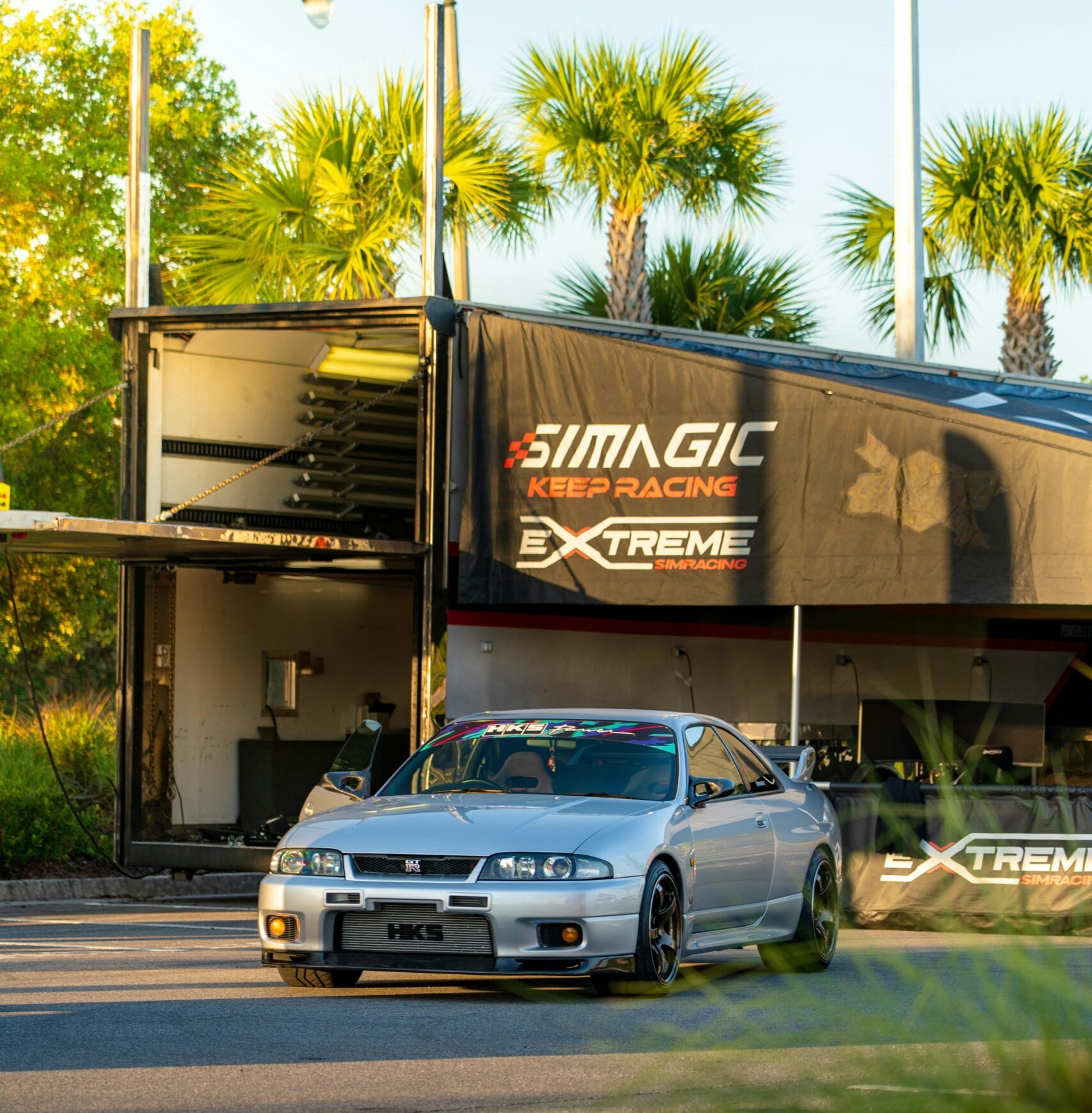 pexels-fbo-media-535159577-31952955